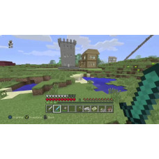 ESD Minecraft 3500 Coins