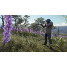 ESD theHunter Call of the Wild Weapon Pack 2
