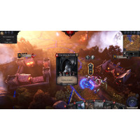 ESD Immortal Realms Vampire Wars Fangs and Bones