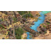 ESD Age of Empires II Definitive Edition Dynasties