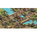 ESD Age of Empires II Definitive Edition Dynasties