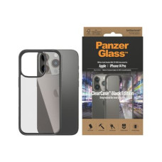 PanzerGlass HardCase