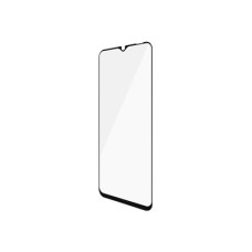 PanzerGlass PanzerGlass ochranné sklo pro