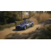 PS5 - EA Sports WRC