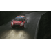 PS5 - EA Sports WRC