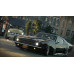 PS4 - Mafia Trilogy