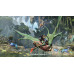 PS5 - Avatar: Frontiers of Pandora