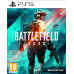 PS5 - Battlefield 2042