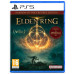 PS5 - ELDEN RING Shadow of the Erdtree Edition