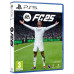 PS5 - EA Sports FC 25