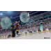 PS5 - NHL 25 Datum vydání: