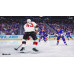 PS5 - NHL 25 Datum vydání: