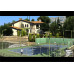 PS5 - Grand Theft Auto V