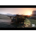 PS5 - Grand Theft Auto V