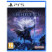 PS5 - ELDEN RING Nightreign