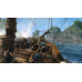 PS4 - Assassin's Creed: Black Flag