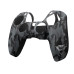 TRUST GXT748 CONTROLLER SLEEVE PS5 -CAMO