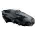 TRUST GXT748 CONTROLLER SLEEVE PS5 -CAMO