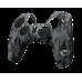 TRUST GXT748 CONTROLLER SLEEVE PS5 -CAMO