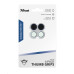 TRUST GXT266 4-PACK THUMB GRIPS PS5