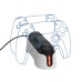 TRUST GXT228 DUAL CHARGE DOCK PS5
