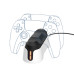 TRUST GXT228 DUAL CHARGE DOCK PS5