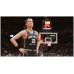 PS5 hra NBA 2K24 Datum vydání: 8.9.2023