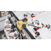 PS4 hra NHL 24 Datum vydání: 6.10.2023