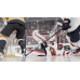 Xbox One hra NHL 24