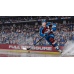 Xbox One hra NHL 24