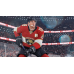 Xbox One hra NHL 24