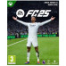 XONE/XSX - EA Sports FC 25