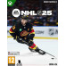 XSX - NHL 25 Datum vydání: