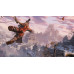 PS4 hra Sekiro: Shadows Die Twice GOTY Edition 

