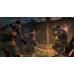 PS4 hra Sekiro: Shadows Die Twice GOTY Edition 

