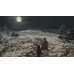 PS4 hra Sekiro: Shadows Die Twice GOTY Edition 

