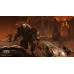 PS5 hra DOOM: The Dark Ages Premium Edition