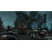 PS5 hra DOOM: The Dark Ages Premium Edition