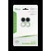 TRUST GXT267 4-PACK THUMB GRIPS XBOX