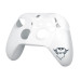 TRUST GXT749 CONTROLLER SKIN XBOX-TRANS