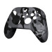 TRUST GXT749K CONTROLLER SKIN XBOX - CAMO