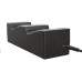 TRUST GXT250 DUO CHARGE DOCK XBSX