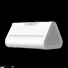 TP-Link Tapo H500 Chytrá základna HomeBase