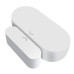 IMMAX NEO 3x SMART magnetický senzor na dveře a okna, Zigbee 3.0, TUYA