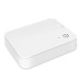 IMMAX NEO SMART senzor úniku vody, Zigbee 3.0, TUYA