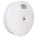iGET Security EP14 Bezdrátový senzor kouře pro alarm M5