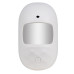 iGET SECURITY P1v2 - bezdrátový pohybový PIR detektor pro alarm M3B a M2B
