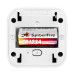 IMMAX NEO SMART pohybový PIR senzor 2v1, Zigbee 3.0, TUYA