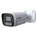 EVOLVEO kamerový systém Detective IP8 SMART