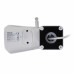 EVOLVEO Detective WIP 2M SMART WiFI IP Kamera